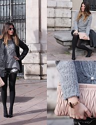 Moda Inne Moda uliczna - 1637480