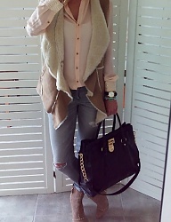 Moda Ciuchy Pozostałe - 3161086