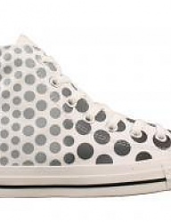 Moda Buty Pozostałe - 79878