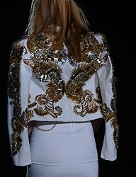 Moda Okrycia Marynarki i żakiety - 1576348