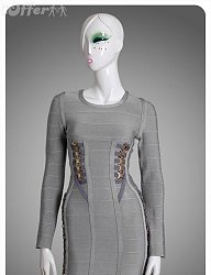Moda Sukienki - 1228018