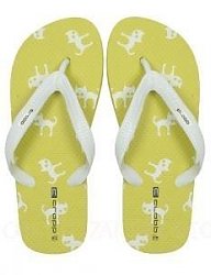 Moda Buty Pozostałe - 134827