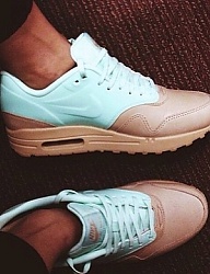 Moda Buty Sportowe - 2591257