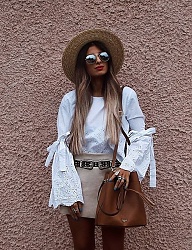 Moda Inne Moda uliczna - 3232716