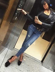 Moda Ciuchy Pozostałe - 3233964