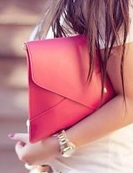 Moda Torebki Kopertówka - 1367765