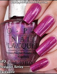 Paznokcie Naturalne Kwadratowe - 1164914