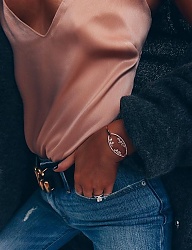 Moda Ciuchy Pozostałe - 3228691