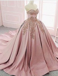 Moda Sukienki Wieczorowe - 3218658