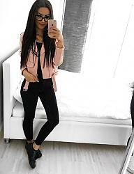 Moda Ciuchy Pozostałe - 3146881