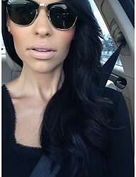 Moda Dodatki Okulary - 2651899