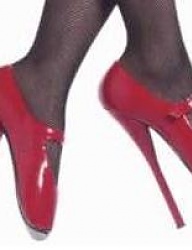 Moda Buty Pozostałe - 126604