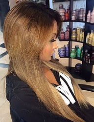 Misz-masz - 2617503
