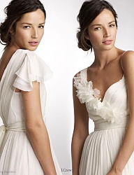Moda Ślub Suknie ślubne - 1286742