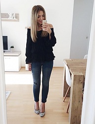 Moda Ciuchy Pozostałe - 3135619