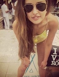 Moda Dodatki Okulary - 2382430
