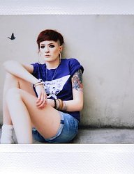 Moda Ciuchy Pozostałe - 999378