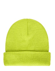 Moda Dodatki Nakrycia głowy - 2442665