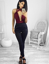 Moda Ciuchy Pozostałe - 3157645