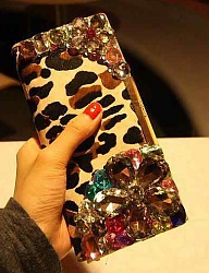 Moda Dodatki Portfele i etui - 2391069