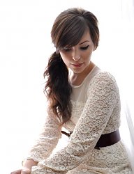 Moda Ciuchy Pozostałe - 982317
