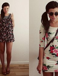 Moda Ciuchy Pozostałe - 992638