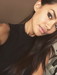 Misz-masz - 3224876