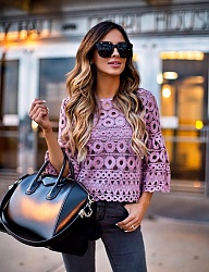 Moda Inne Moda uliczna - 3198086