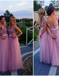 Moda Sukienki Pozostałe - 3162275