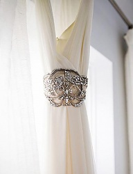 Moda Ślub Suknie ślubne - 1601589