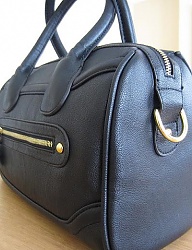 Moda Torebki Pozostałe - 1360289