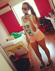 Moda Inne Moda uliczna - 2018471