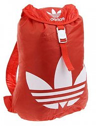 Moda Torebki Sportowe - 1448790