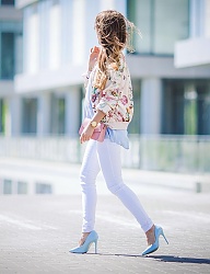 Moda Inne Moda uliczna - 3229972