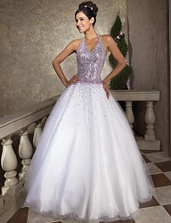 Moda Ślub Suknie ślubne - 383302