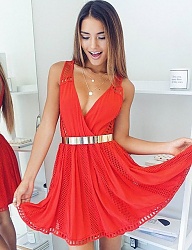 Moda Sukienki Wieczorowe - 3107652