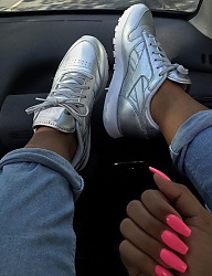 Moda Buty Sportowe - 3027180
