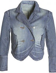 Moda Ciuchy Pozostałe - 92683