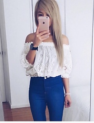 Moda Ciuchy Pozostałe - 3186381