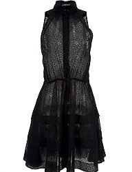 Moda Ciuchy Pozostałe - 1014887