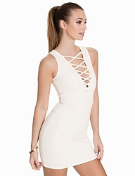 Moda Sukienki Wieczorowe - 3140592