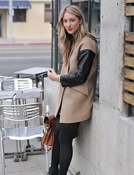 Moda Ciuchy Pozostałe - 1056683
