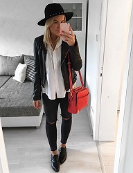 Moda Ciuchy Pozostałe - 3149258