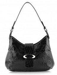 Moda Torebki Pozostałe - 779712
