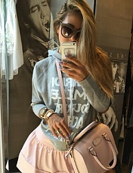 Moda Spódnice Krótkie - 2983053