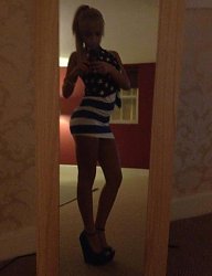 Moda Inne Moda uliczna - 1914151