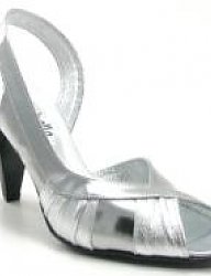 Moda Buty Pozostałe - 40388