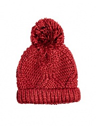 Moda Dodatki Nakrycia głowy - 2403595