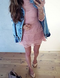 Moda Inne Moda uliczna - 3227796