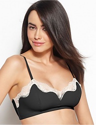 Moda Bielizna Biustonosze - 2836058